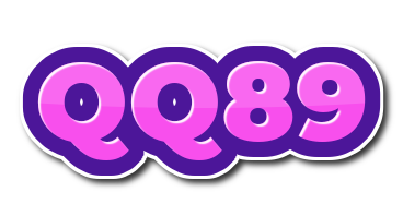 logo QQ89
